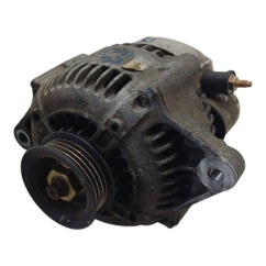 Alternatore SUZUKI Baleno S. Wagon - 2773769 - 2773769