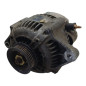 Alternatore SUZUKI Baleno S. Wagon