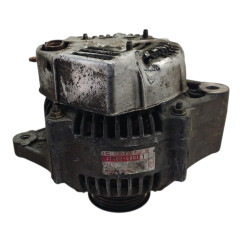 Alternatore SUZUKI Baleno S. Wagon - 2773769 - 2773769