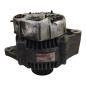 Alternatore SUZUKI Baleno S. Wagon