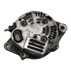 Alternatore SUZUKI Baleno S. Wagon - 2773769 - 2773769