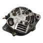 Alternatore SUZUKI Baleno S. Wagon