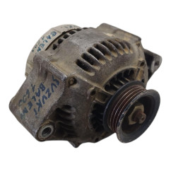 Alternatore SUZUKI Baleno S. Wagon - 2773795 - 2773795