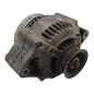 Alternatore SUZUKI Baleno S. Wagon