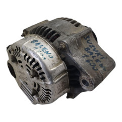 Alternatore SUZUKI Baleno S. Wagon - 2773795 - 2773795