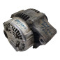 Alternatore SUZUKI Baleno S. Wagon
