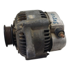Alternatore SUZUKI Baleno S. Wagon - 2773795 - 2773795