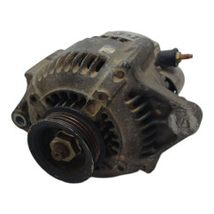 Alternatore SUZUKI Baleno S. Wagon - 2773795 - 2773795