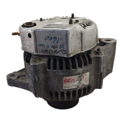 Alternatore SUZUKI Baleno S. Wagon - 2773795 - 2773795