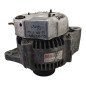 Alternatore SUZUKI Baleno S. Wagon