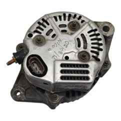 Alternatore SUZUKI Baleno S. Wagon - 2773795 - 2773795