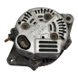 Alternatore SUZUKI Baleno S. Wagon