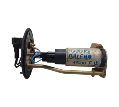 Pompa Carburante SUZUKI Baleno S. Wagon - 2773816 - 2773816