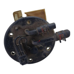 Pompa Carburante SUZUKI Baleno S. Wagon - 2773816 - 2773816