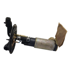 Pompa Carburante SUZUKI Baleno S. Wagon - 2773816 - 2773816