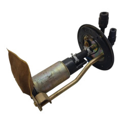 Pompa Carburante SUZUKI Baleno S. Wagon - 2773816 - 2773816