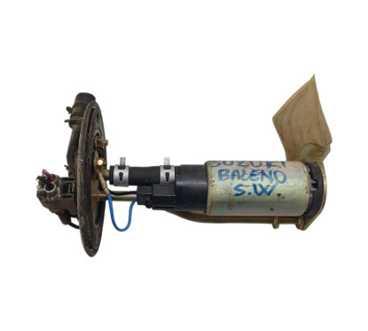 Pompa Carburante SUZUKI Baleno S. Wagon - 2773827 - 2773827