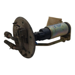 Pompa Carburante SUZUKI Baleno S. Wagon - 2773827 - 2773827