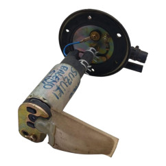 Pompa Carburante SUZUKI Baleno S. Wagon - 2773827 - 2773827