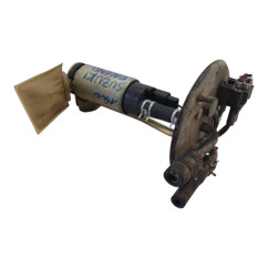 Pompa Carburante SUZUKI Baleno S. Wagon - 2773827 - 2773827