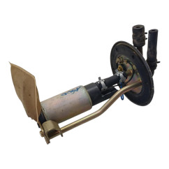 Pompa Carburante SUZUKI Baleno S. Wagon - 2773827 - 2773827
