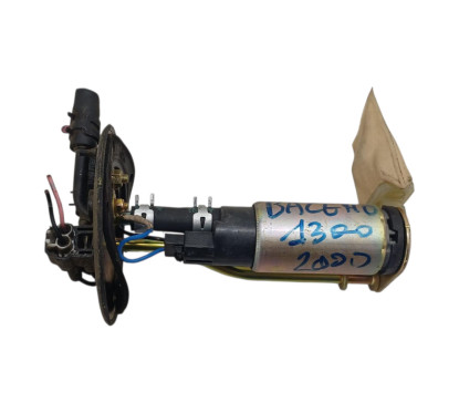 Pompa Carburante SUZUKI Baleno S. Wagon - 2773835 - 2773835