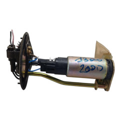Pompa Carburante SUZUKI Baleno S. Wagon - 2773835 - 2773835