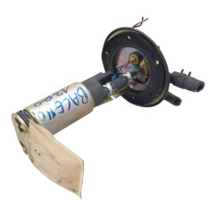 Pompa Carburante SUZUKI Baleno S. Wagon - 2773835 - 2773835