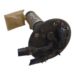 Pompa Carburante SUZUKI Baleno S. Wagon - 2773835 - 2773835
