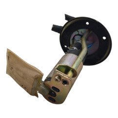 Pompa Carburante SUZUKI Baleno S. Wagon - 2773835 - 2773835