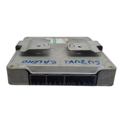 Kit Centralina Motore SUZUKI Baleno S. Wagon - 2773844 - 2773844