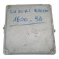 Kit Centralina Motore SUZUKI Baleno S. Wagon
