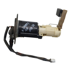 Pompa Carburante SUZUKI Carry Serie GA413 FD dal 99 al 03