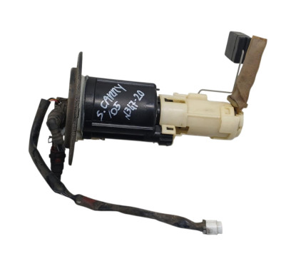 Pompa Carburante SUZUKI Carry Serie GA413 FD dal 99 al 03 - 2774763 - 2774763