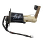 Pompa Carburante SUZUKI Carry Serie GA413 FD dal 99 al 03