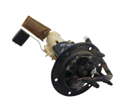 Pompa Carburante SUZUKI Carry Serie GA413 FD dal 99 al 03