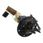 Pompa Carburante SUZUKI Carry Serie GA413 FD dal 99 al 03