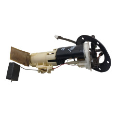 Pompa Carburante SUZUKI Carry Serie GA413 FD dal 99 al 03 - 2774763 - 2774763
