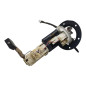 Pompa Carburante SUZUKI Carry Serie GA413 FD dal 99 al 03