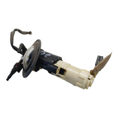 Pompa Carburante SUZUKI Carry Serie GA413 FD dal 99 al 03 - 2774763 - 2774763