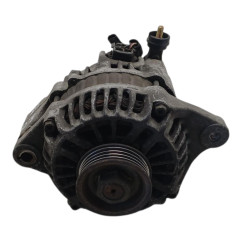 Alternatore SUZUKI Carry Serie GA413 FD dal 99 al 03