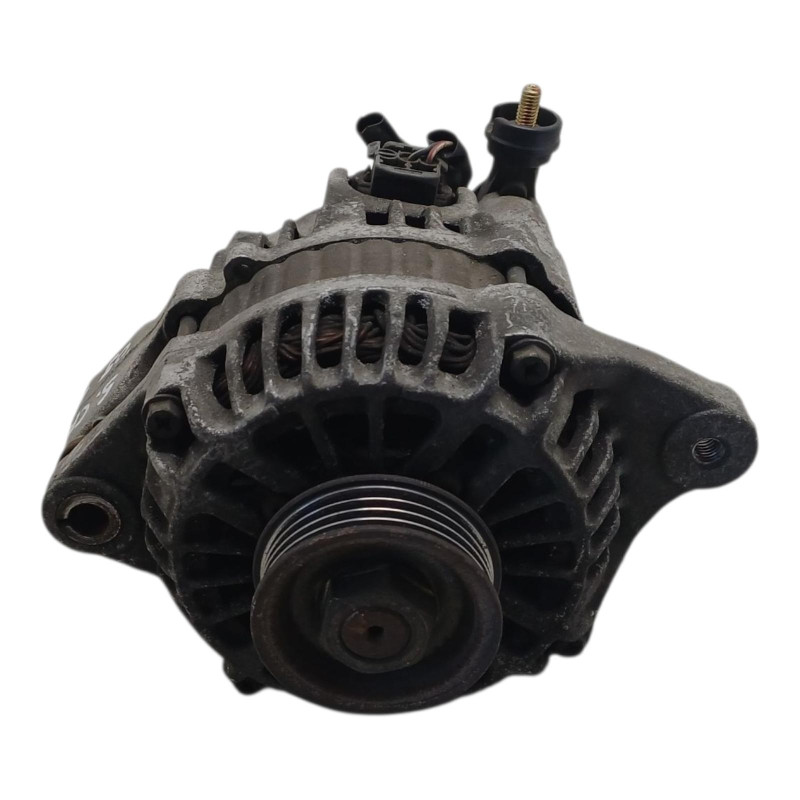 Alternatore SUZUKI Carry Serie GA413 FD dal 99 al 03
