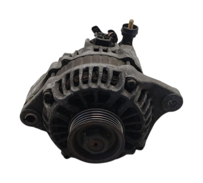 Alternatore SUZUKI Carry Serie GA413 FD dal 99 al 03 - 2774767 - 2774767
