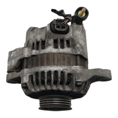 Alternatore SUZUKI Carry Serie GA413 FD dal 99 al 03 - 2774767 - 2774767