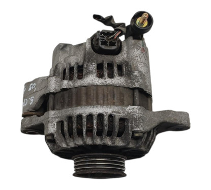 Alternatore SUZUKI Carry Serie GA413 FD dal 99 al 03