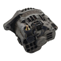 Alternatore SUZUKI Carry Serie GA413 FD dal 99 al 03 - 2774767 - 2774767