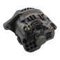 Alternatore SUZUKI Carry Serie GA413 FD dal 99 al 03