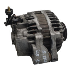Alternatore SUZUKI Carry Serie GA413 FD dal 99 al 03 - 2774767 - 2774767