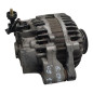 Alternatore SUZUKI Carry Serie GA413 FD dal 99 al 03