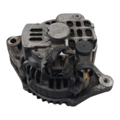 Alternatore SUZUKI Carry Serie GA413 FD dal 99 al 03 - 2774767 - 2774767